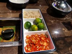 -同仁四季椰子鸡(海岸城天利店)