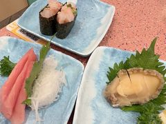 -元气寿司(环球港店)
