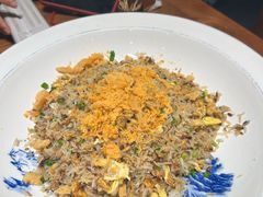 -风炉记忆·非遗风炉菜(处州府城店)