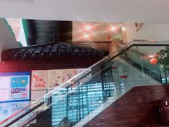 -农家大院(纪王店)
