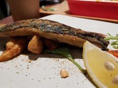 -卡朋厨房(289艺术园区店)