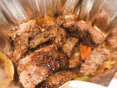 -57度湘(王府井10F店)