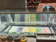 -温德姆至尊酒店·璇全日餐厅