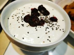 -轻蔬不用等·素食(江苏路店)