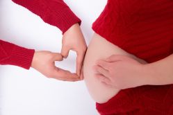 -蜜阁孕味亲子摄影(太奥广场店)