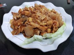 -来顺成饭庄