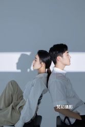 点击看大图 -梵初·STUDIO婚纱摄影(通州万达店)