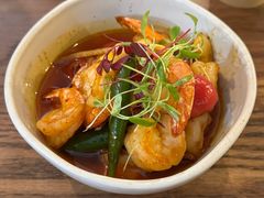 -MORNING GOOD Bistro(翰林府店)