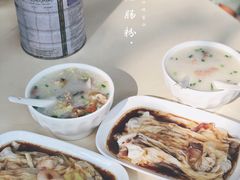 -源记肠粉(华贵路店)
