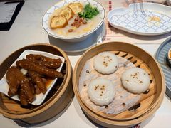 -点都德(珠江新城店)