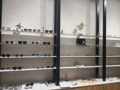 -无界眼镜MaxLess(滨江星光大道店)