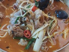 -陳生記米线·始于1989(武林店)