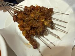 -三中高皇羊肉馆