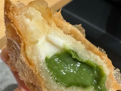 -麦当劳(豫园店)