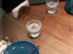 -星叶·东南亚料理(宁波万象汇店)