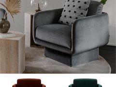 -剪刀石头布家居广场