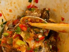 -降龙爪爪(建设路1店)