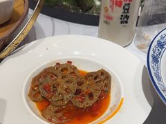 -赣悦轩·四季小馆