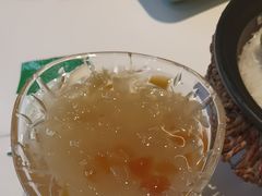 -谷田稻香·砂锅菜(广州悦汇城店)