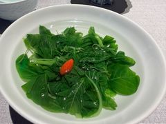 -逸道(益丰·外滩源店)