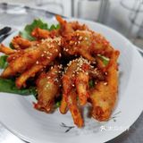 韩国欧巴开的韩式烤肉店，绝绝子