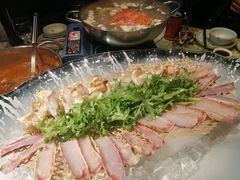 -大老王餐馆