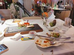 -佐度王子扒房(爱建卓展店)