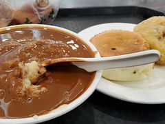 -聚德华天护国寺小吃(甜水园店)
