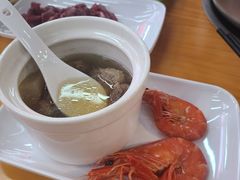 -养牛邓·潮汕牛肉海鲜自助火锅(广州店)
