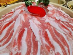 -小龙坎火锅(湖滨银泰in77店)