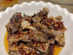 -食膳公园包子铺(烈士公园店)