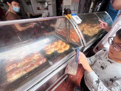 -惠源面包店(开禾路店)
