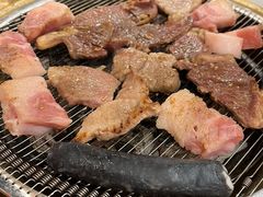 -龙虾奇迹(大华三路店)