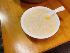 -乐山鲜知味钵钵鸡(奎星楼店)
