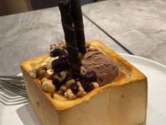 -有璟阁港式餐厅(国贸商城店)