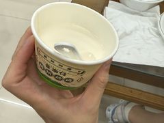 -鲁南仔·滕州炒鸡(经三路店)
