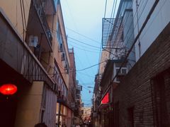 -草场地艺术区