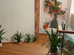 -赣悦轩·四季小馆