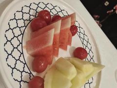 -新开元大酒店(定慧寺店)
