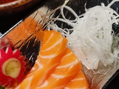-鲤·鮨KOISUSHI