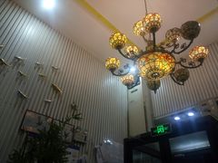 -金豆角砂锅焖面(安贞店)