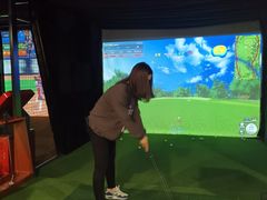 -VS SPORTS PARK运动玩乐园·团建·生日会(合生汇店)