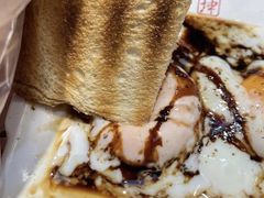 -亚坤(新达城广场B1店)