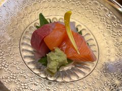 -鮨政·Omakase(港汇恒隆广场店)