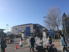 -茶花妹子云南餐厅(北大店)