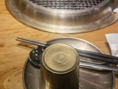 -汉拿山(北京上地华联店)