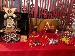 -初花·日本料理