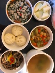 点击看大图 -琅悦月子会所(香格里拉旗舰店)