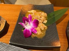 -食也烧肉(临平店)