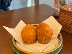 -ITARU食堂·定食料理(西丽店)